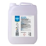 Препарат за универсално машинно почистване PaChico AZ Citro Special M
