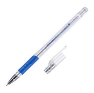 Химикалка с гел мастило Office Point Fine GS615