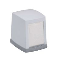 Поставка Vialli NP80