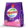 Прах за пране Sano Maxima Sensitive