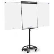 Флипчарт Legamaster