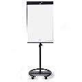 Флипчарт Legamaster