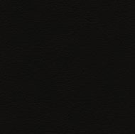 Стол Orion Steel Chrome CF LB