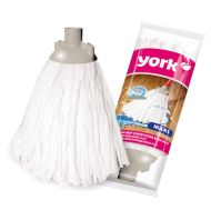 Бърсалка за мокро почистване York