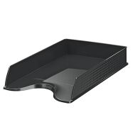 Хоризонтална поставка Esselte Dotted