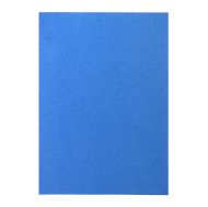 Задни корици за подвързване