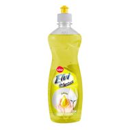Препарат за съдове Elvi Gel