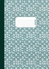 Протоколна тетрадка