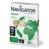 Хартия Navigator Universal - A3