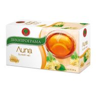 Чай Биопрограма