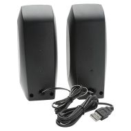 Тонколони Logitech S150