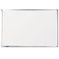 Прожекционно магнитно бяло табло Legamaster