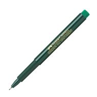 Тънкописец Faber-Castell 1511