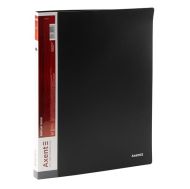 Папка с 20 джоба OfficeMe