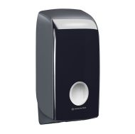 Диспенсър Kimberly-Clark Aquarius