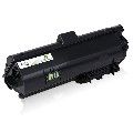 Тонер черен Kyocera TK-1150
