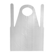 Престилка за еднократна употреба