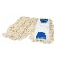 Моп за мокро почистване Pongal