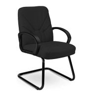 Стол Manager CF LB