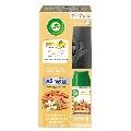 Електронен ароматизатор Air Wick Freshmatic