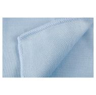 Микрофибърна кърпа Pongal Cristal