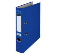 Класьор B2B Strong