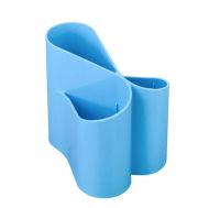 Моливник Ico Lux