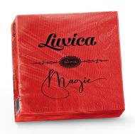 Салфетки Luxica Magic