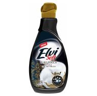 Омекотител Elvi Soft 4 in 1