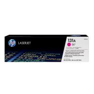 Тонер касета цветна Magenta HP no. 131A CF213A