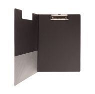 Клипборд Office Point