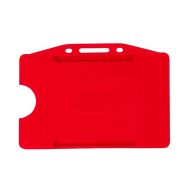 Висящ панел Mapi