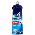 Изплакващ препарат Finish