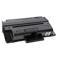 Тонер касета черна Xerox 106R01246