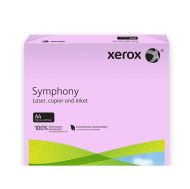 Цветна хартия Xerox Symphony