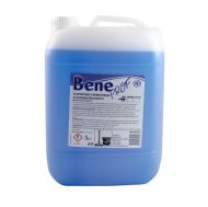 Препарат за почистване на под универсален Bene Professional