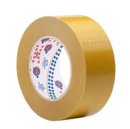 Двустранно лепяща лента Eurocel RDA700