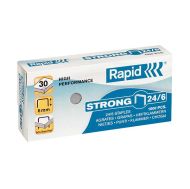 Телчета Rapid Strong N24/6