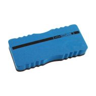 Гъба за бяла дъска Office Point