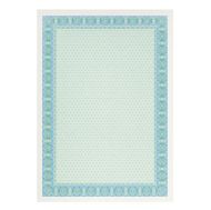 Сертификат DecaDry Спирала