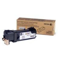 Тонер касета черна Xerox 106R01459
