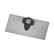 Торби за прахосмукачка Nitec T479