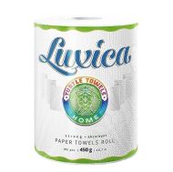 Домакинска ролка Luxica Home