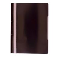 Папка с перфорация OfficeMe