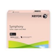 Цветна хартия Xerox Symphony