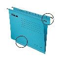 Папка висяща V-образна Esselte Pendaflex