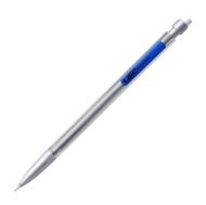 Автоматичен молив Bic Matic Classic