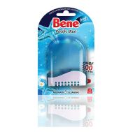 Ароматизатор за тоалетна WC Bene Fresh