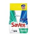 Прах за пране Savex