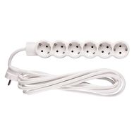 Разклонител Legrand